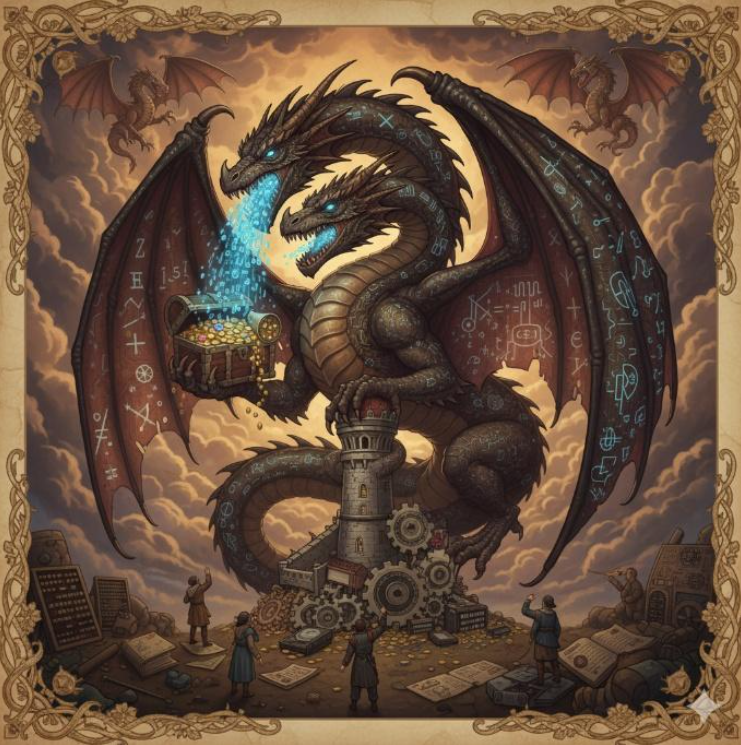 The Quest for the perfect Reinsurance Price 5