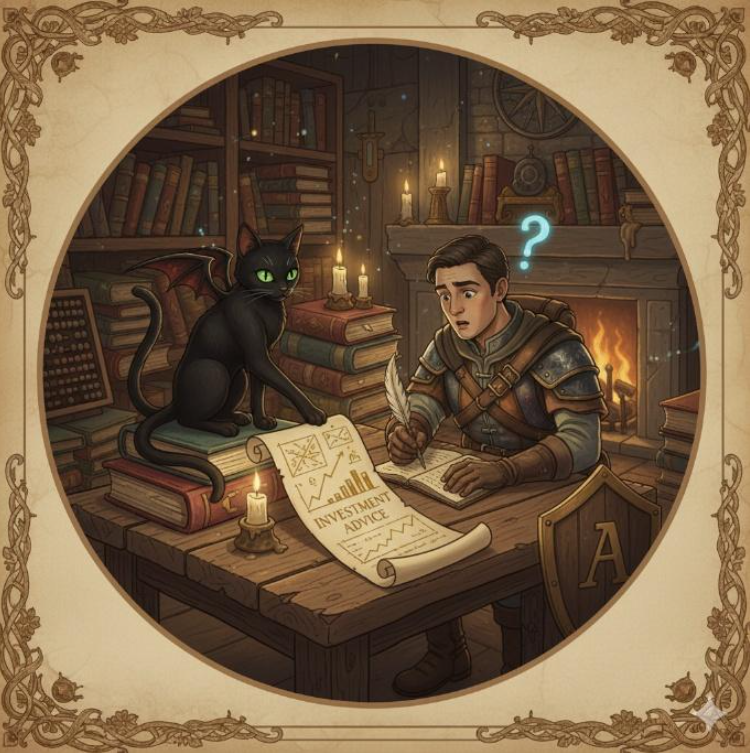 The Quest for the perfect Reinsurance Price 6